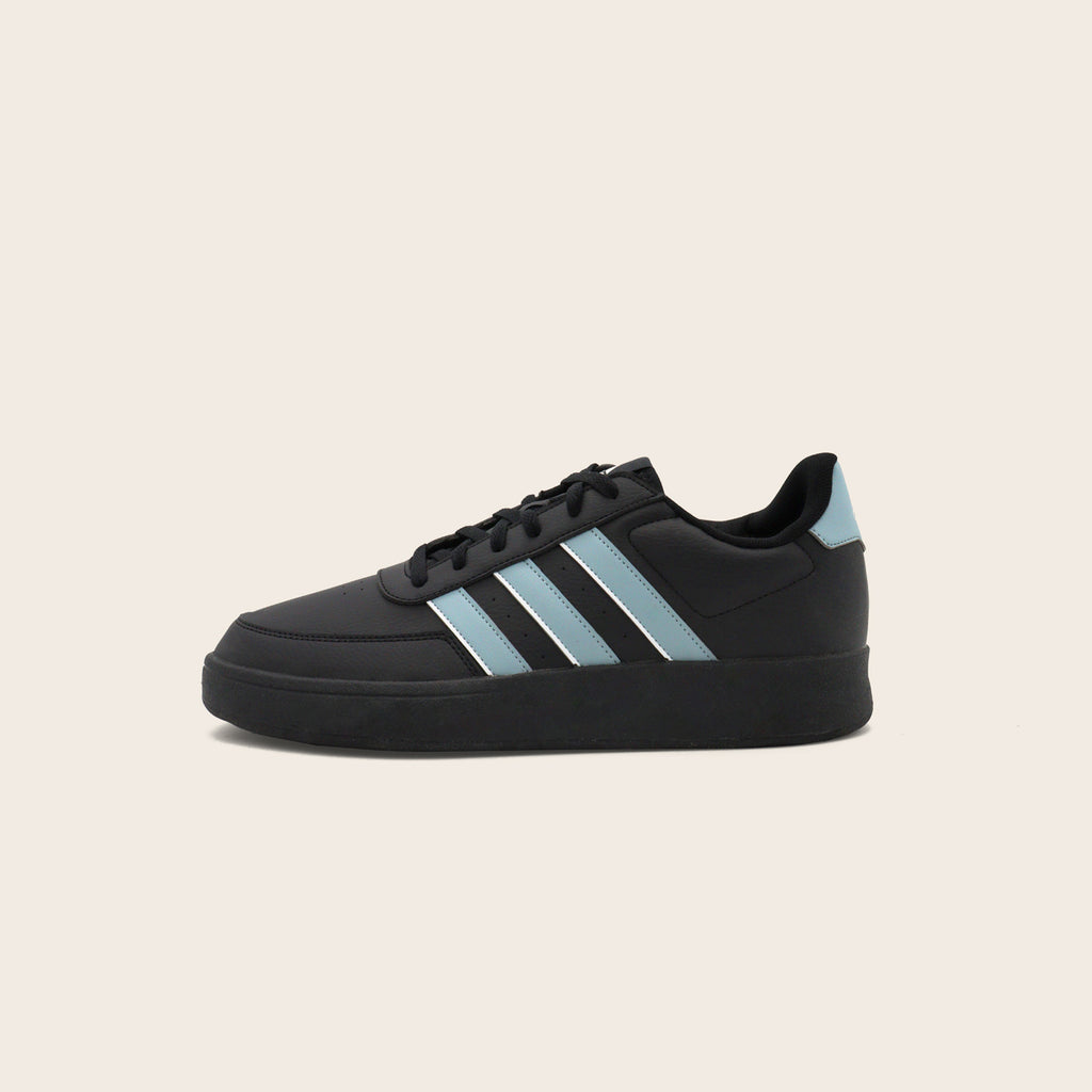 Tenis ADIDAS  Breaknet 2.0