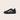 Tenis ADIDAS  Breaknet 2.0