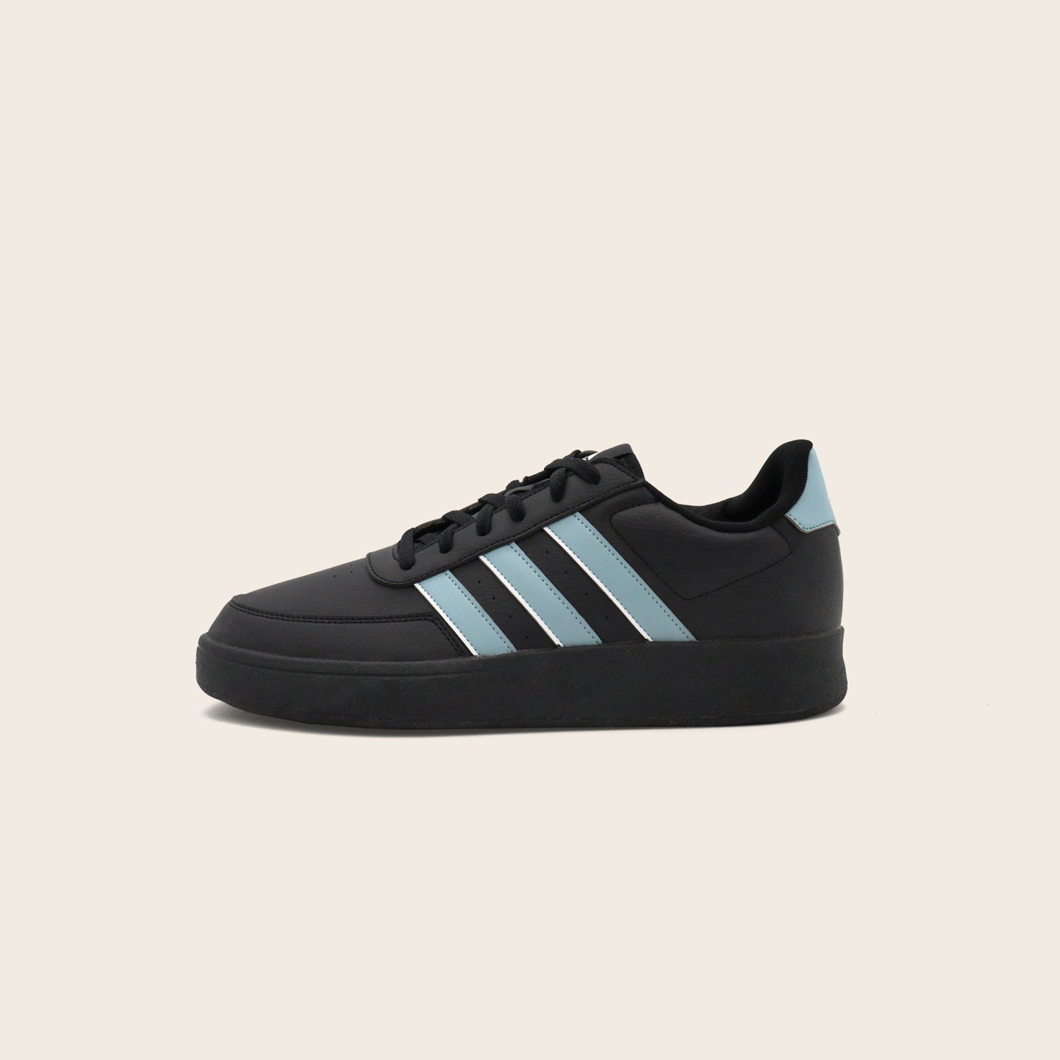 Tenis ADIDAS  Breaknet 2.0