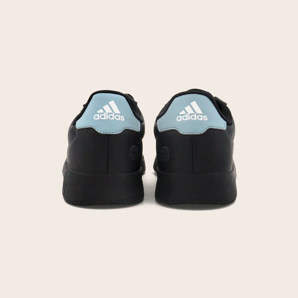 Tenis ADIDAS  Breaknet 2.0
