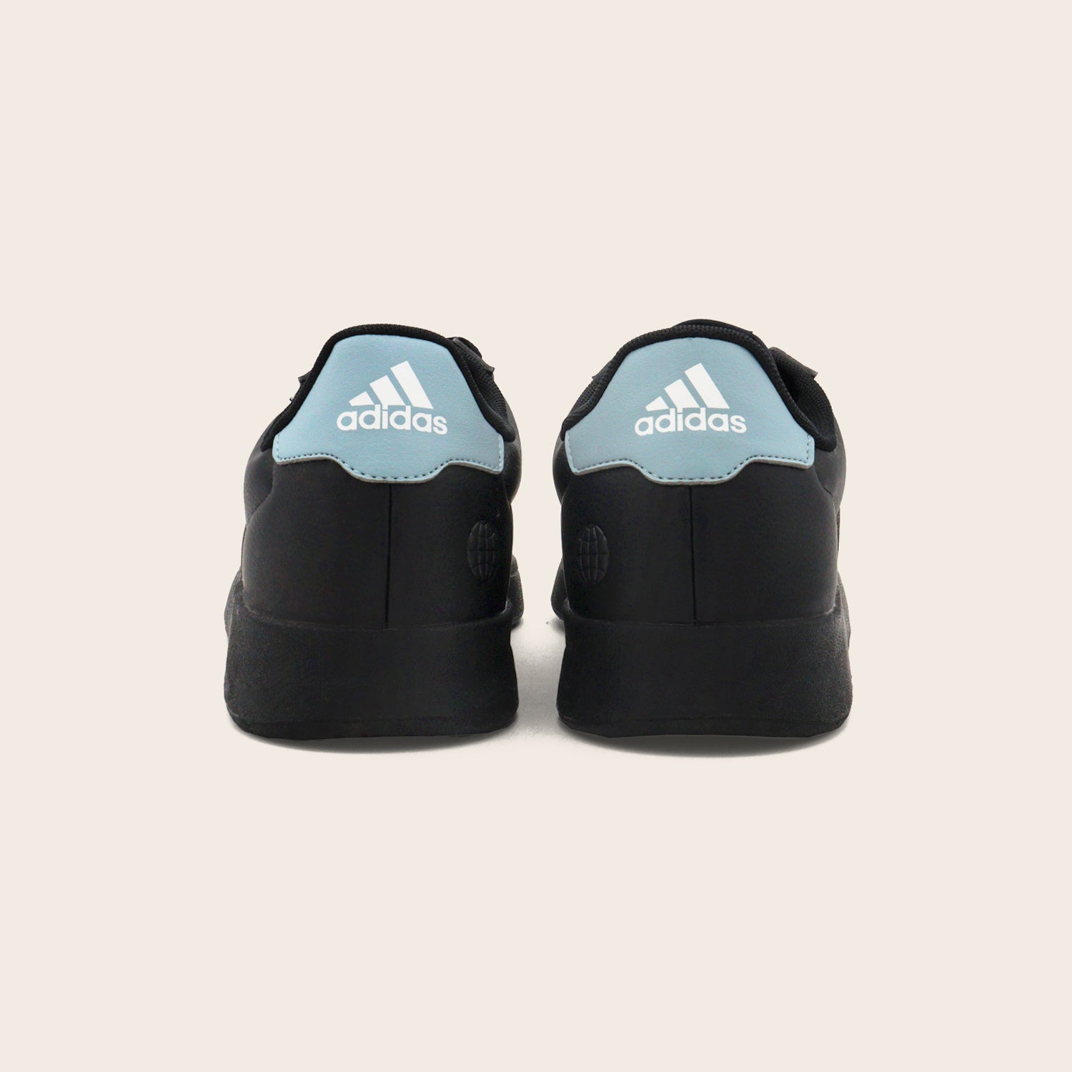 Tenis ADIDAS  Breaknet 2.0