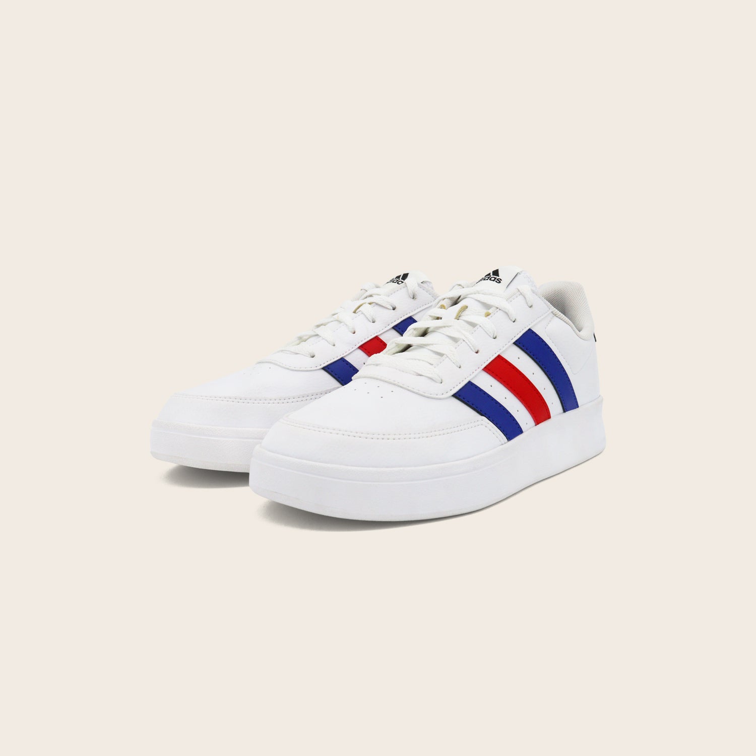 Tenis adidas Casual Breaknet 2.0