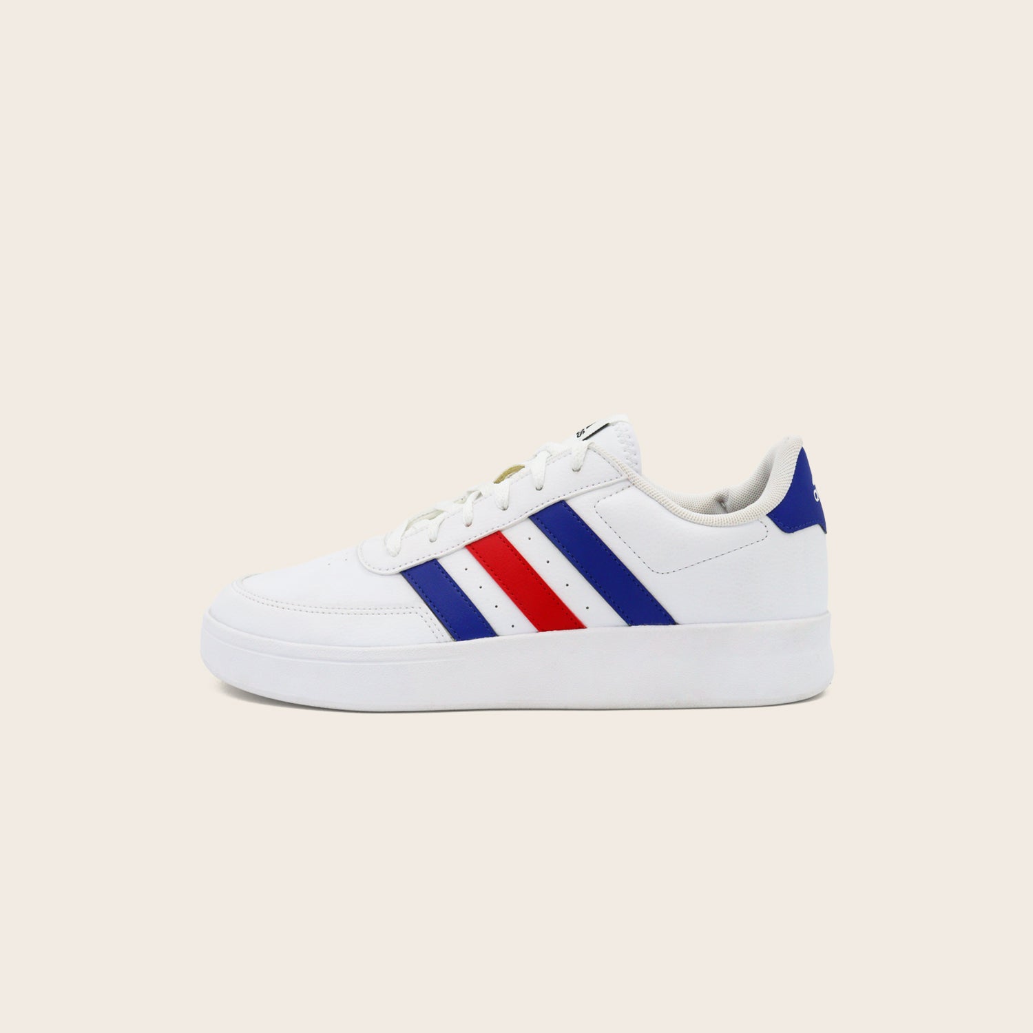Tenis adidas Casual Breaknet 2.0