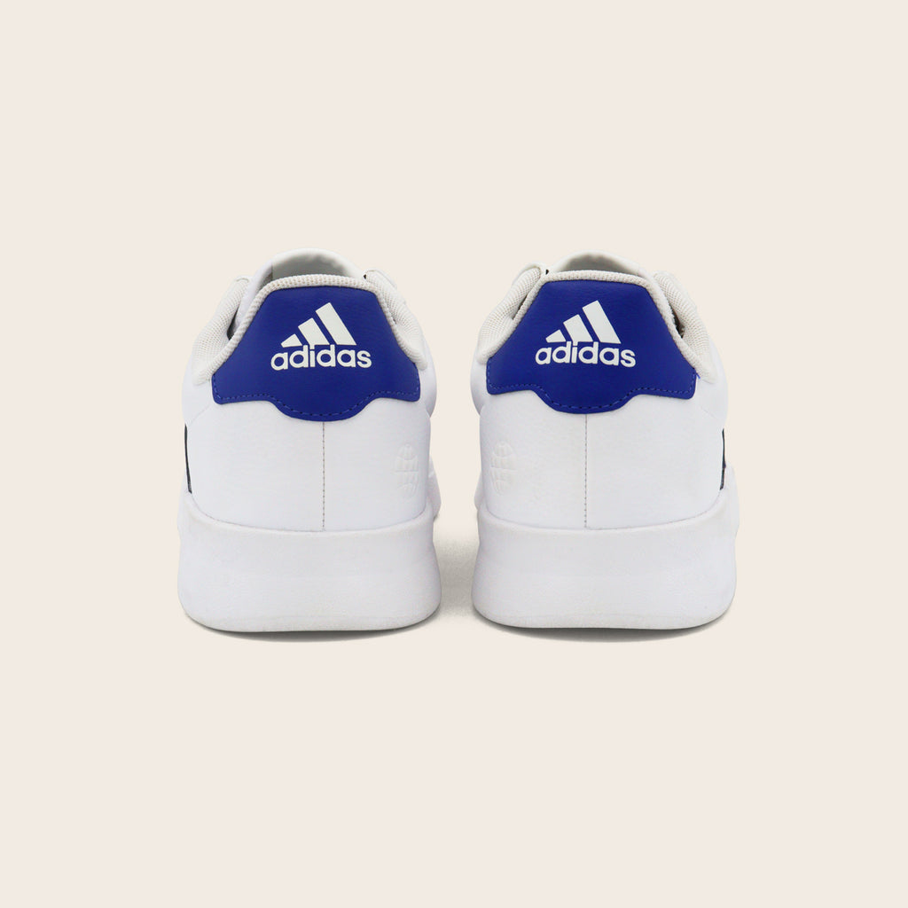 Tenis adidas Casual Breaknet 2.0