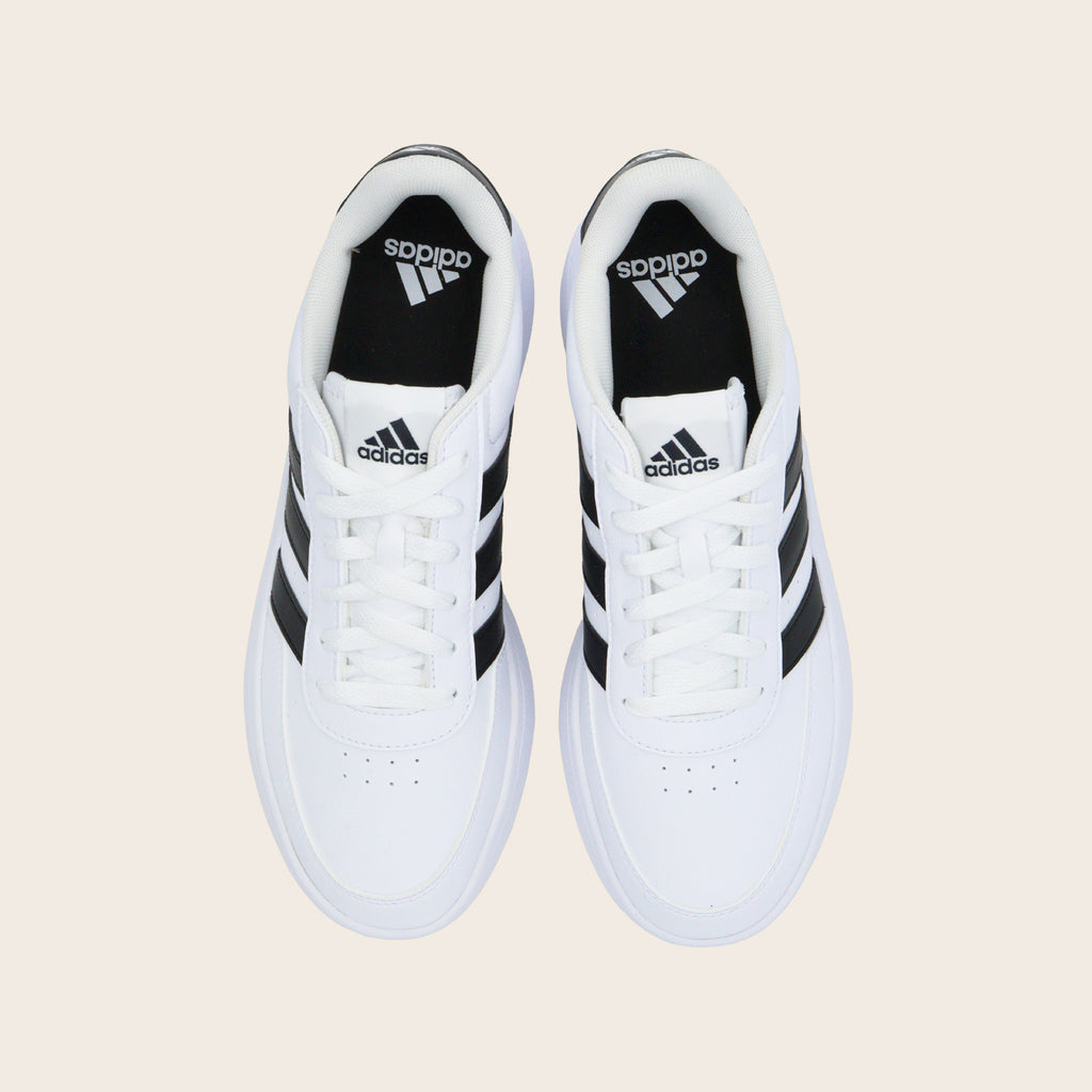 Tenis adidas Breaknet 2.0