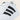 Tenis adidas Breaknet 2.0