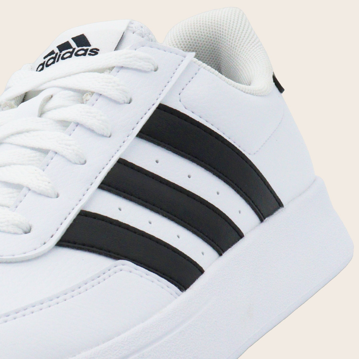Tenis adidas Breaknet 2.0