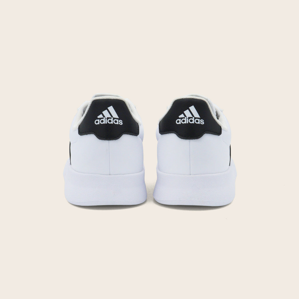 Tenis adidas Breaknet 2.0