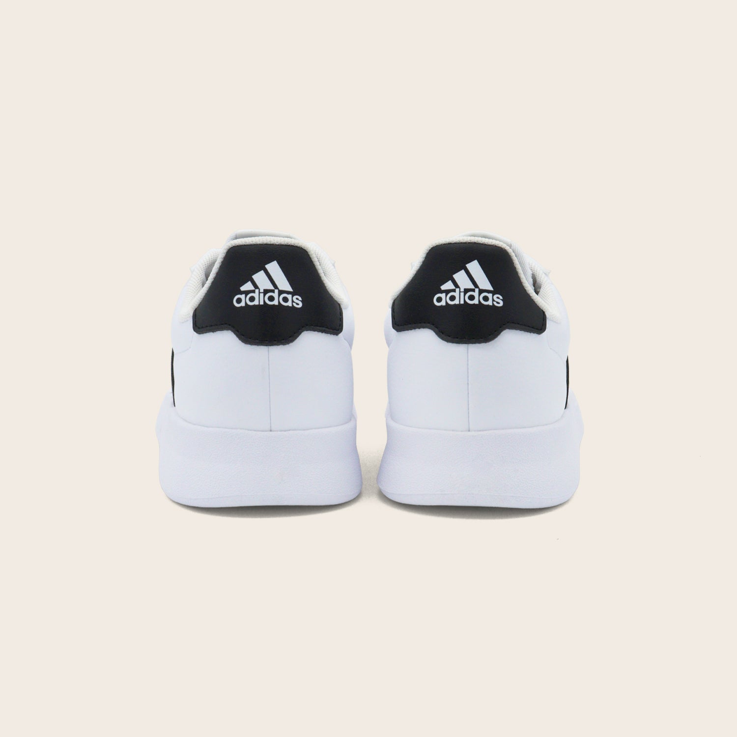 Tenis adidas Breaknet 2.0