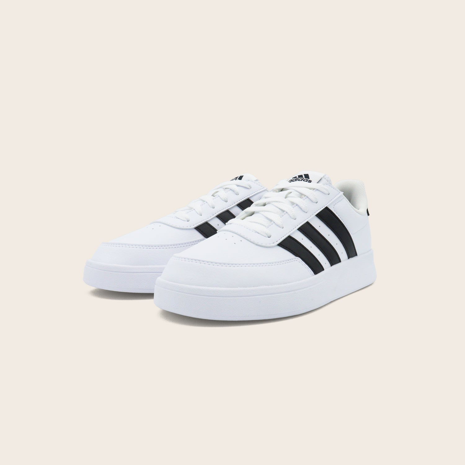Tenis adidas Breaknet 2.0