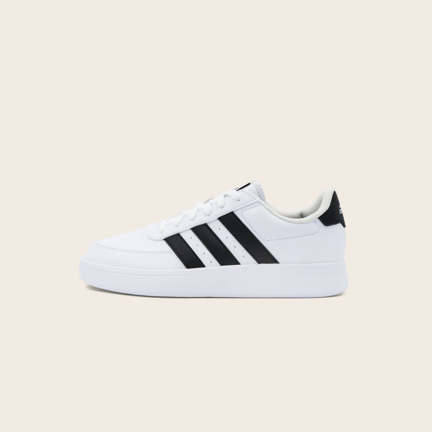 Tenis adidas Breaknet 2.0