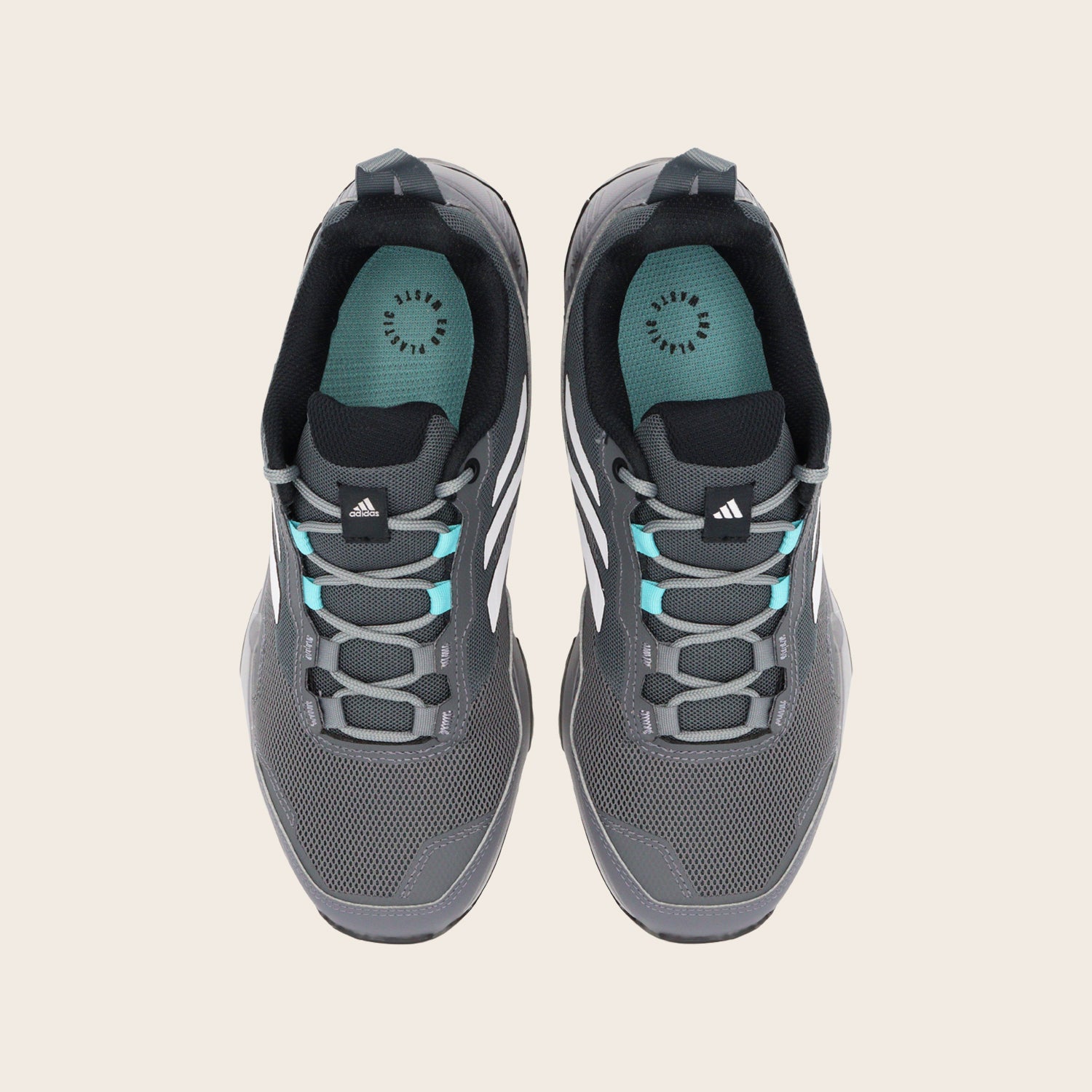 Tenis adidas Terrex Eastrail 2