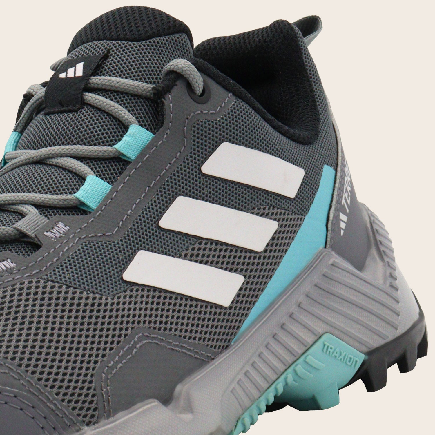 Tenis adidas Terrex Eastrail 2