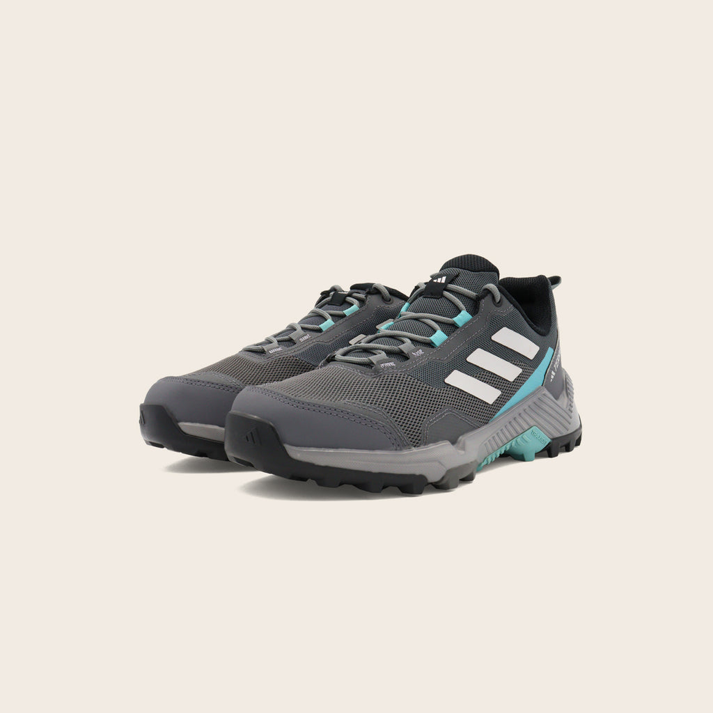 Tenis adidas Terrex Eastrail 2
