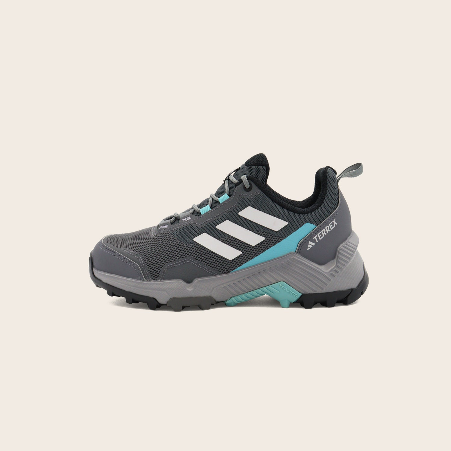 Tenis adidas Terrex Eastrail 2
