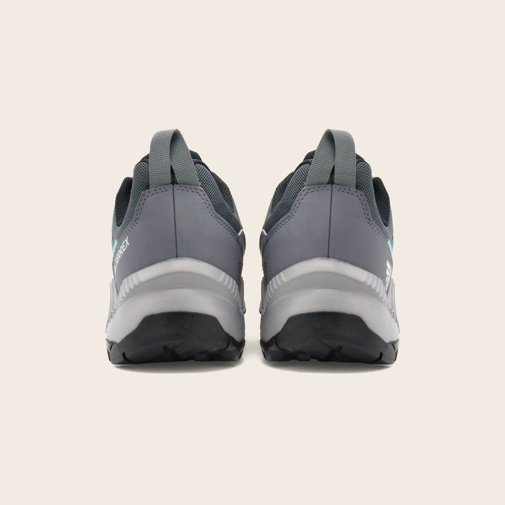 Tenis adidas Terrex Eastrail 2