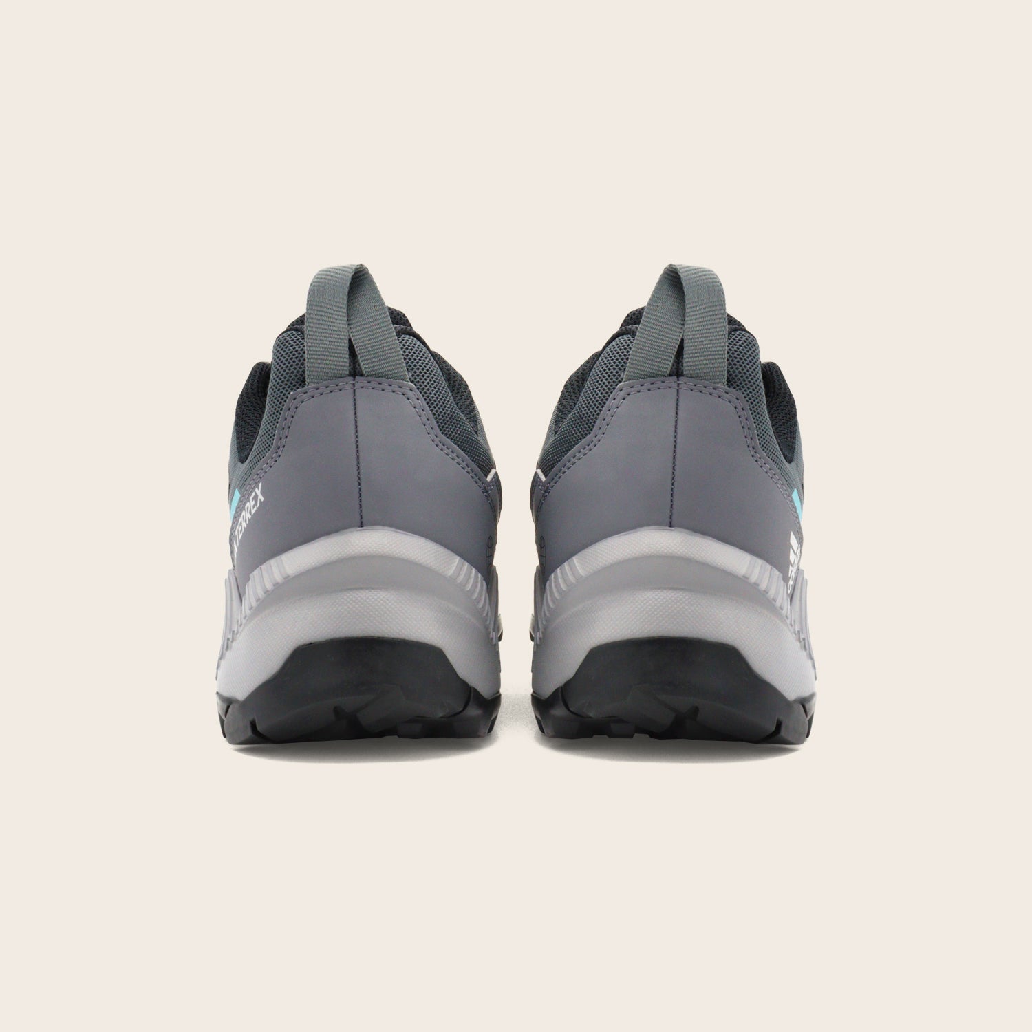 Tenis adidas Terrex Eastrail 2