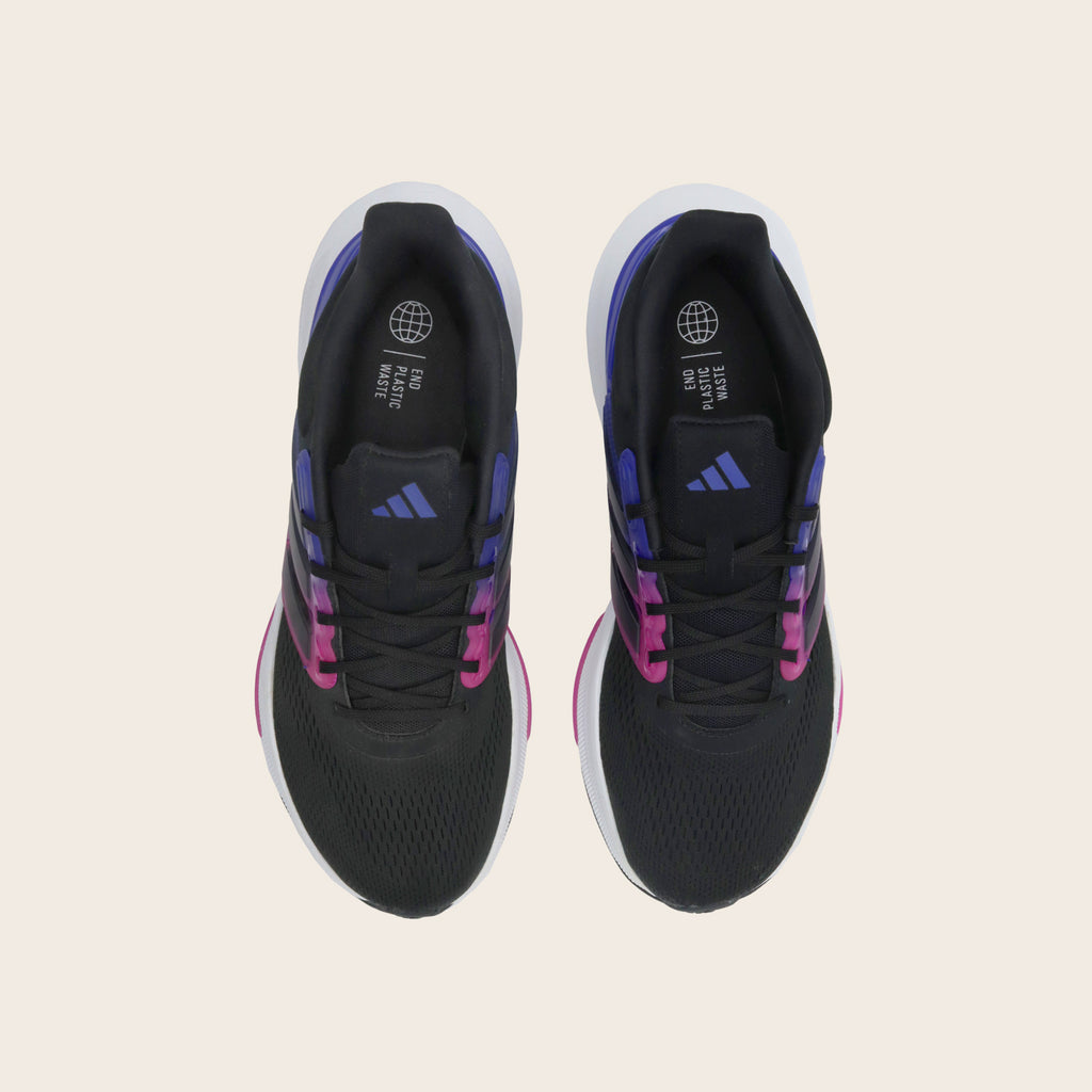 Tenis Adidas Ultrabounce Para Hombre