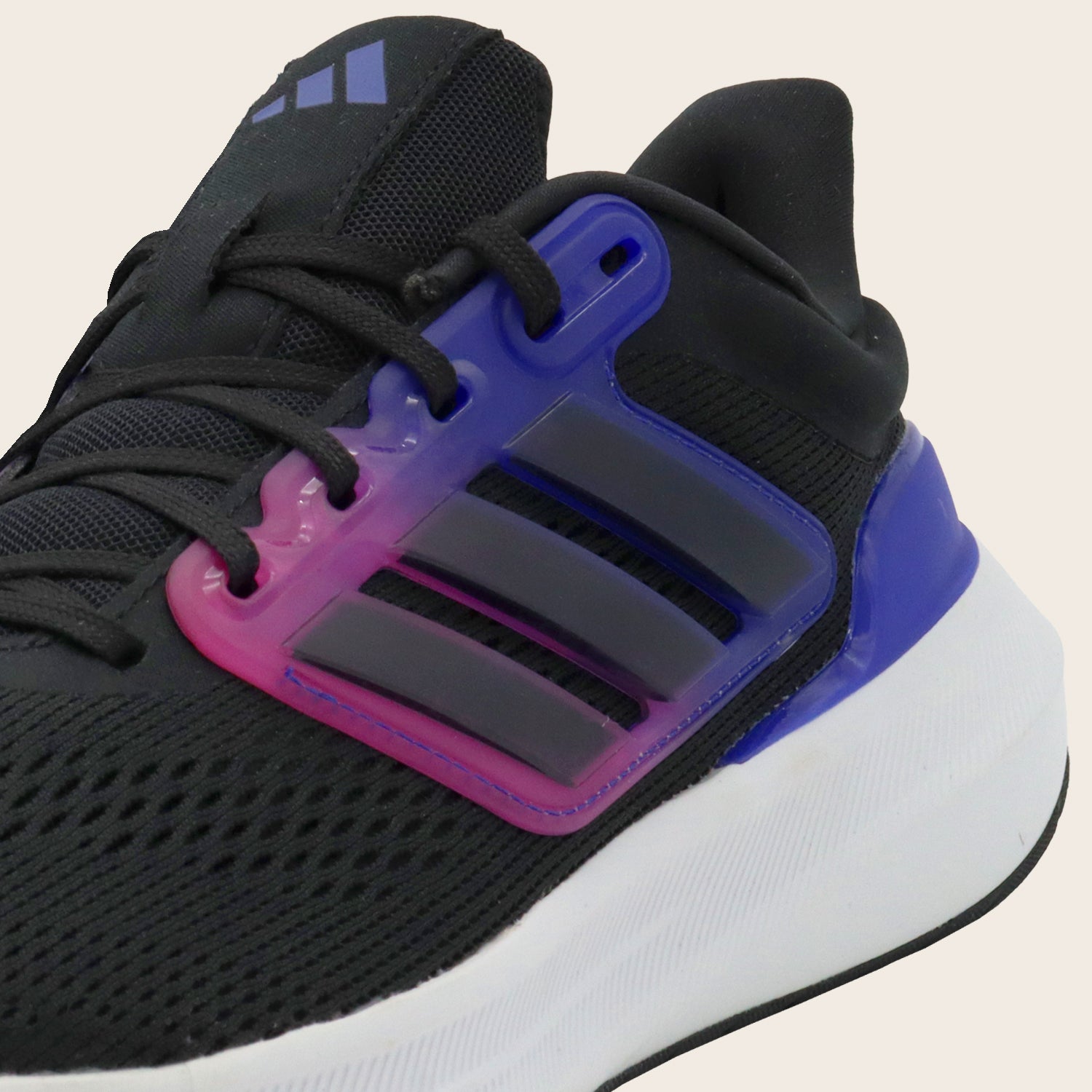 Tenis Adidas Ultrabounce Para Hombre