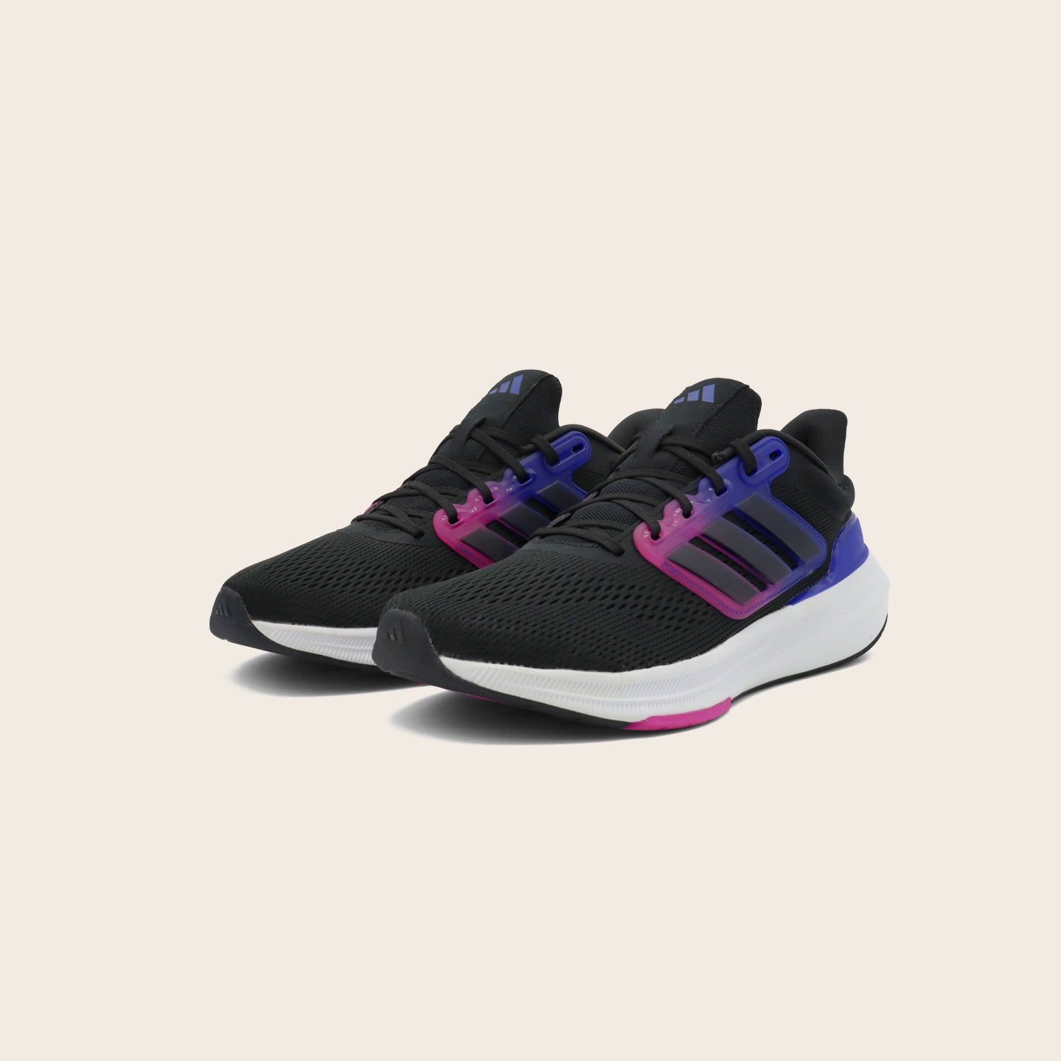 Tenis Adidas Ultrabounce Para Hombre