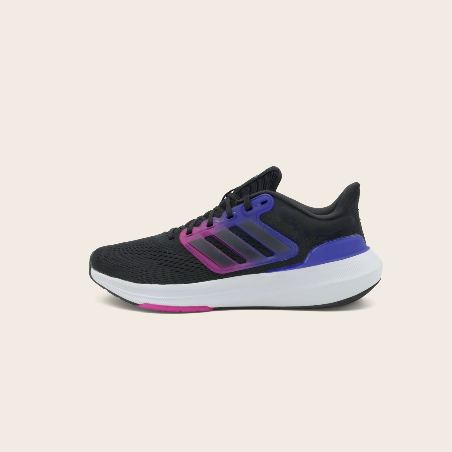 Tenis Adidas Ultrabounce Para Hombre