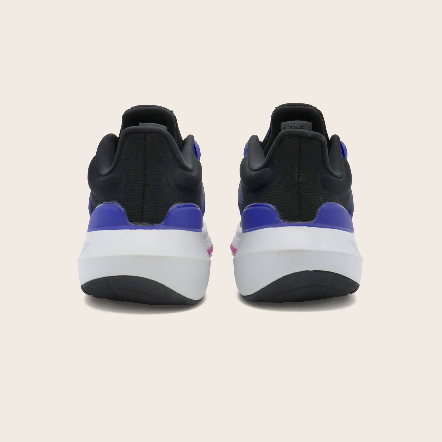 Tenis Adidas Ultrabounce Para Hombre