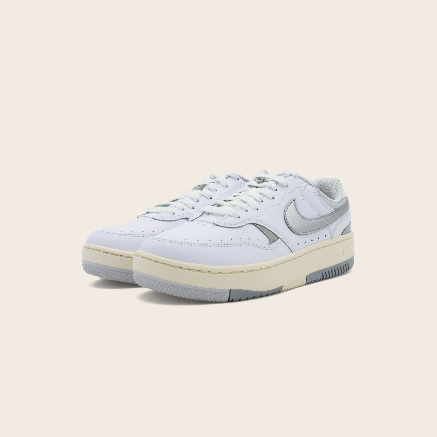 Tenis para mujer Nike Gamma Force
