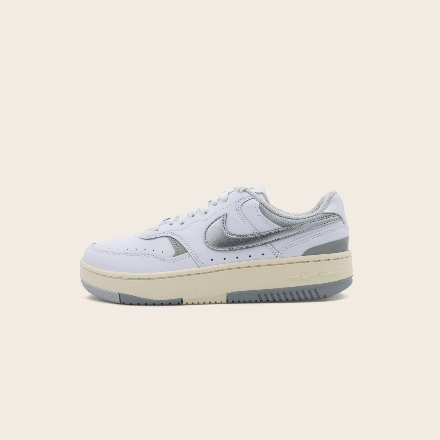 Tenis para mujer Nike Gamma Force