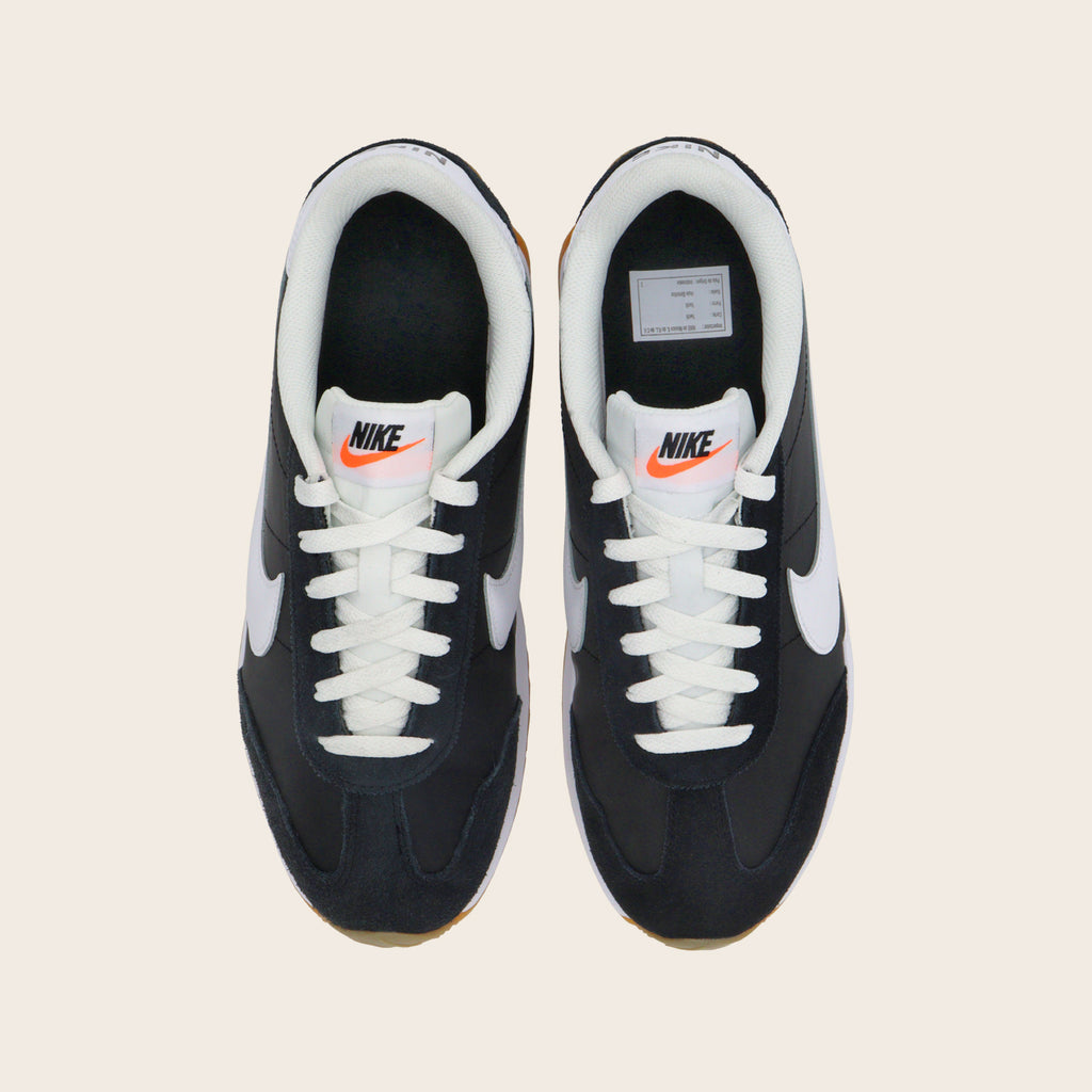 Tenis Nike Pacific