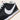 Tenis Nike Pacific