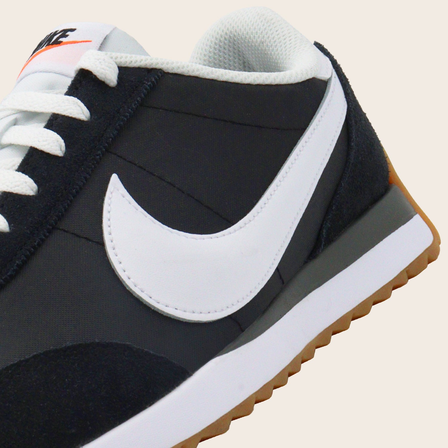 Tenis Nike Pacific