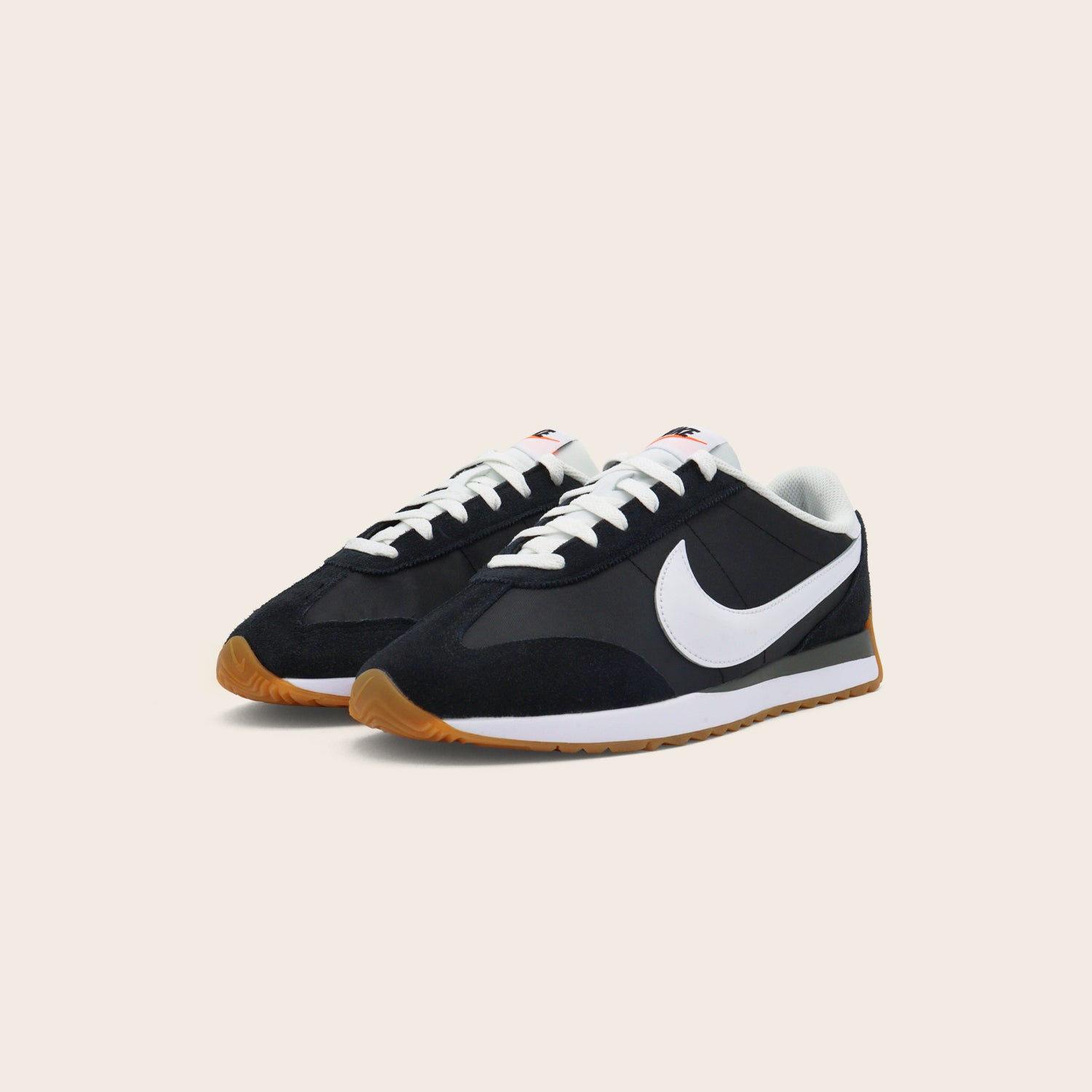 Tenis Nike Pacific