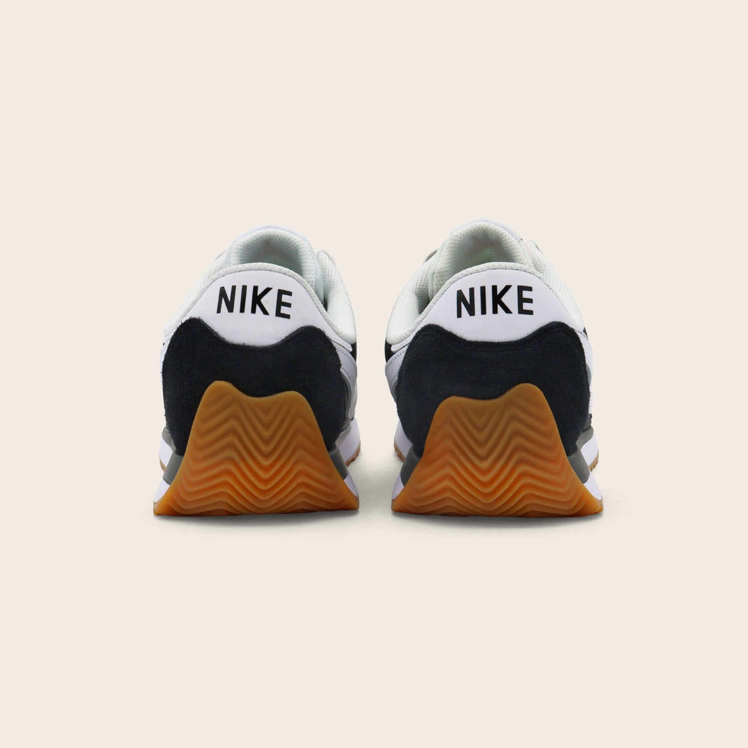Tenis Nike Pacific