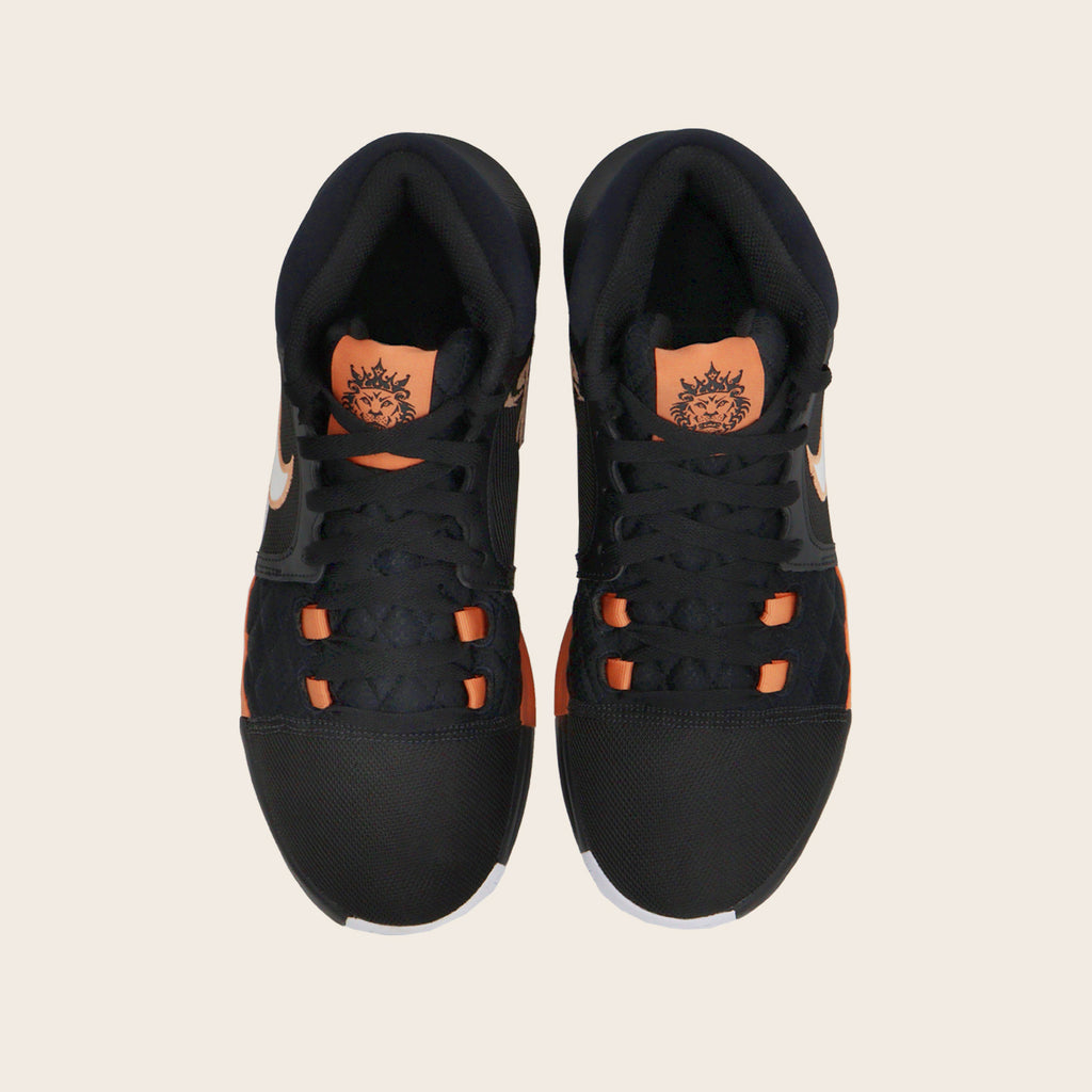 Tenis NIke LeBron Witness 8 Tenis