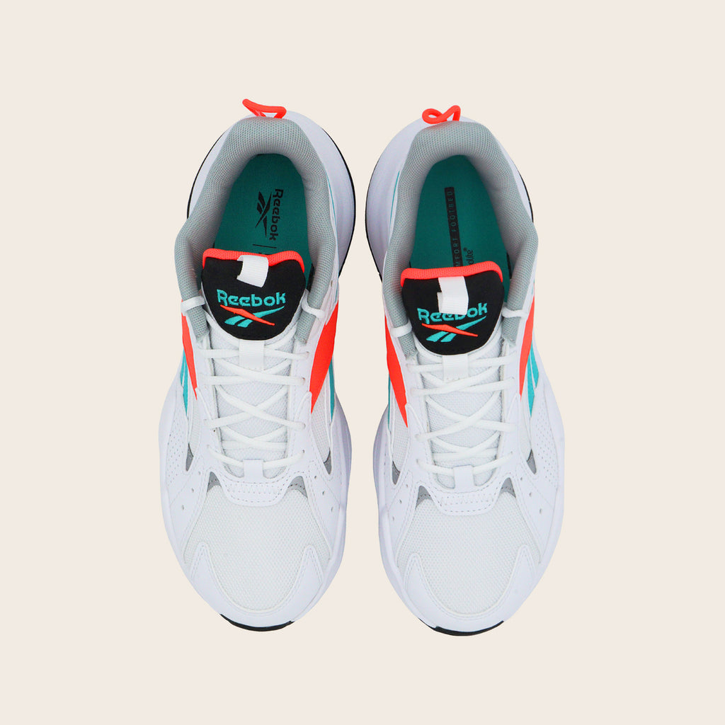 Tenis Reebok Turbo Restyle