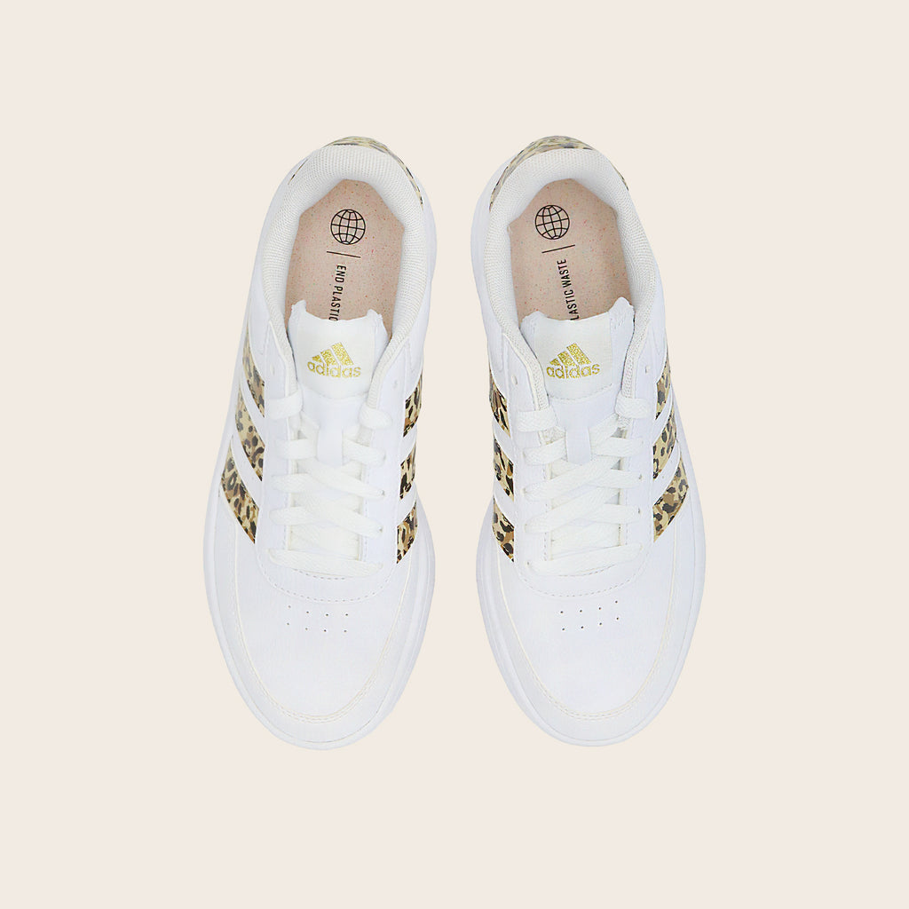 Tenis Breaknet 2.0 Adidas