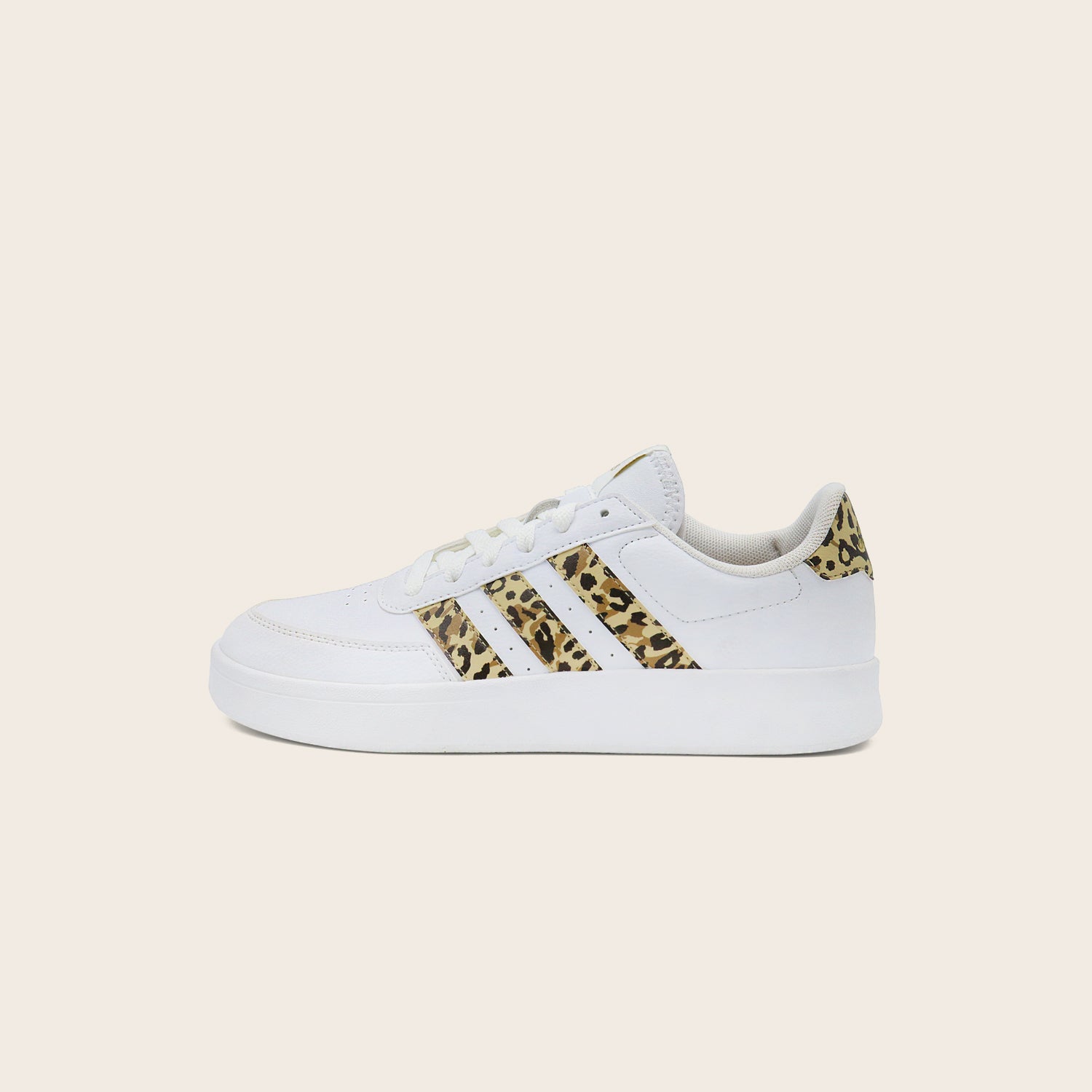 Tenis Breaknet 2.0 Adidas