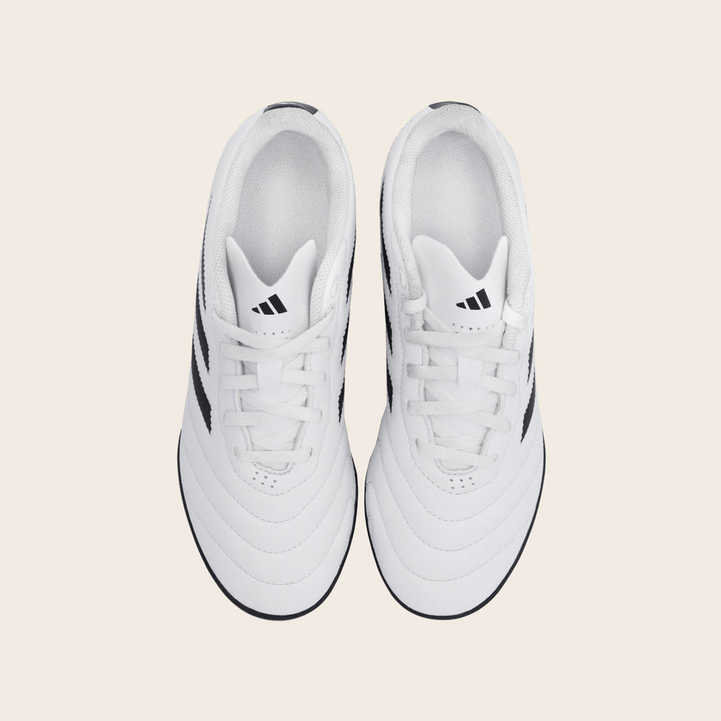 enis adidas Goletto Viii Pasto Sintético
