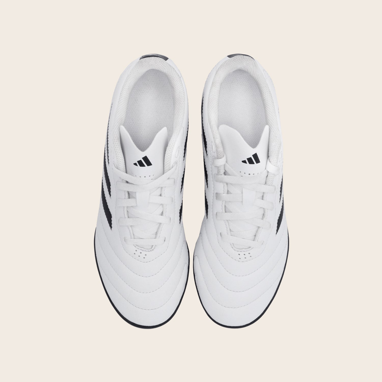 enis adidas Goletto Viii Pasto Sintético