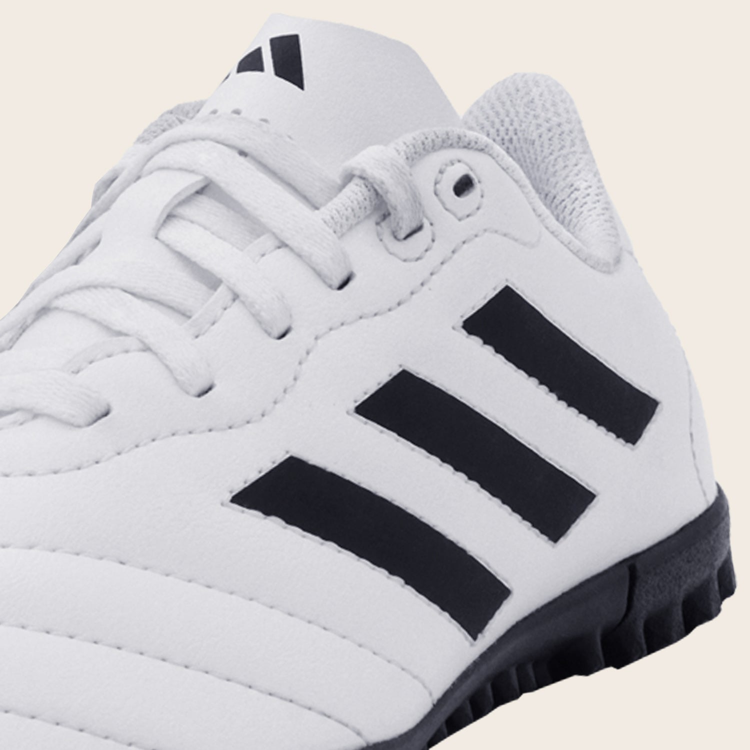enis adidas Goletto Viii Pasto Sintético