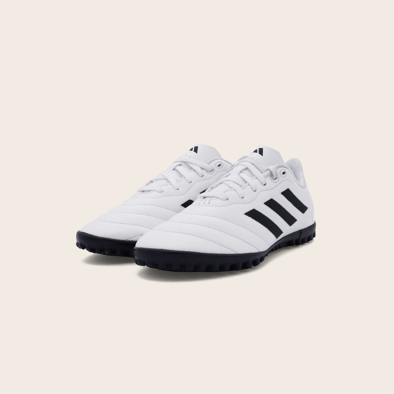 enis adidas Goletto Viii Pasto Sintético