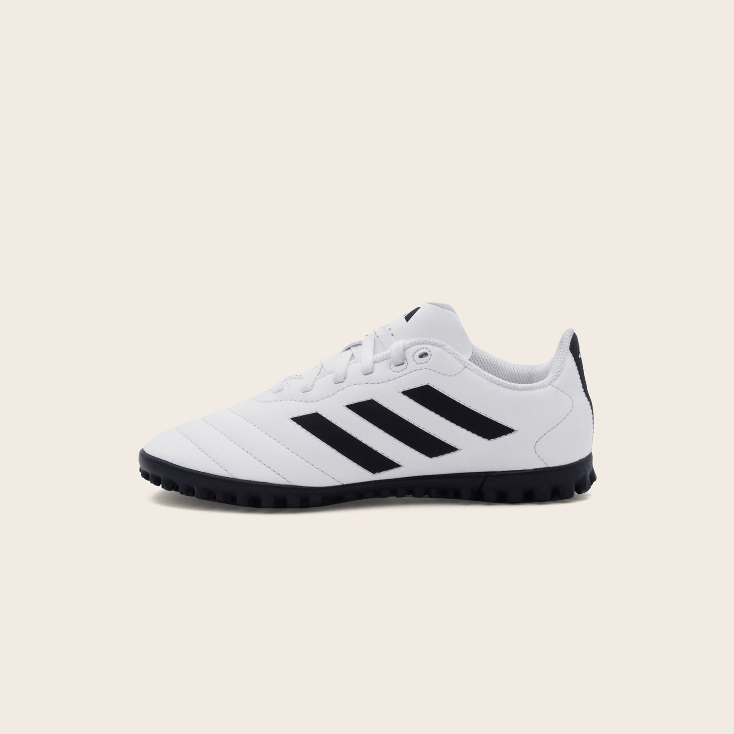 enis adidas Goletto Viii Pasto Sintético