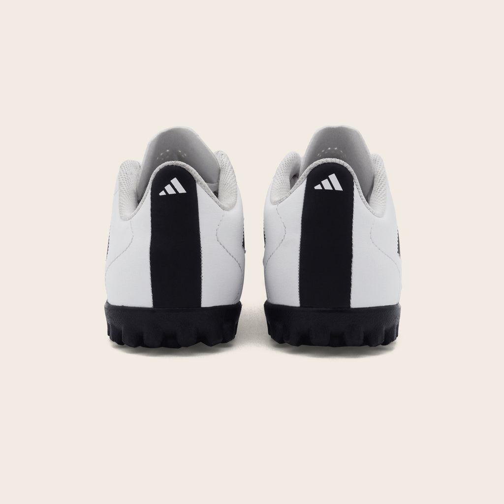enis adidas Goletto Viii Pasto Sintético