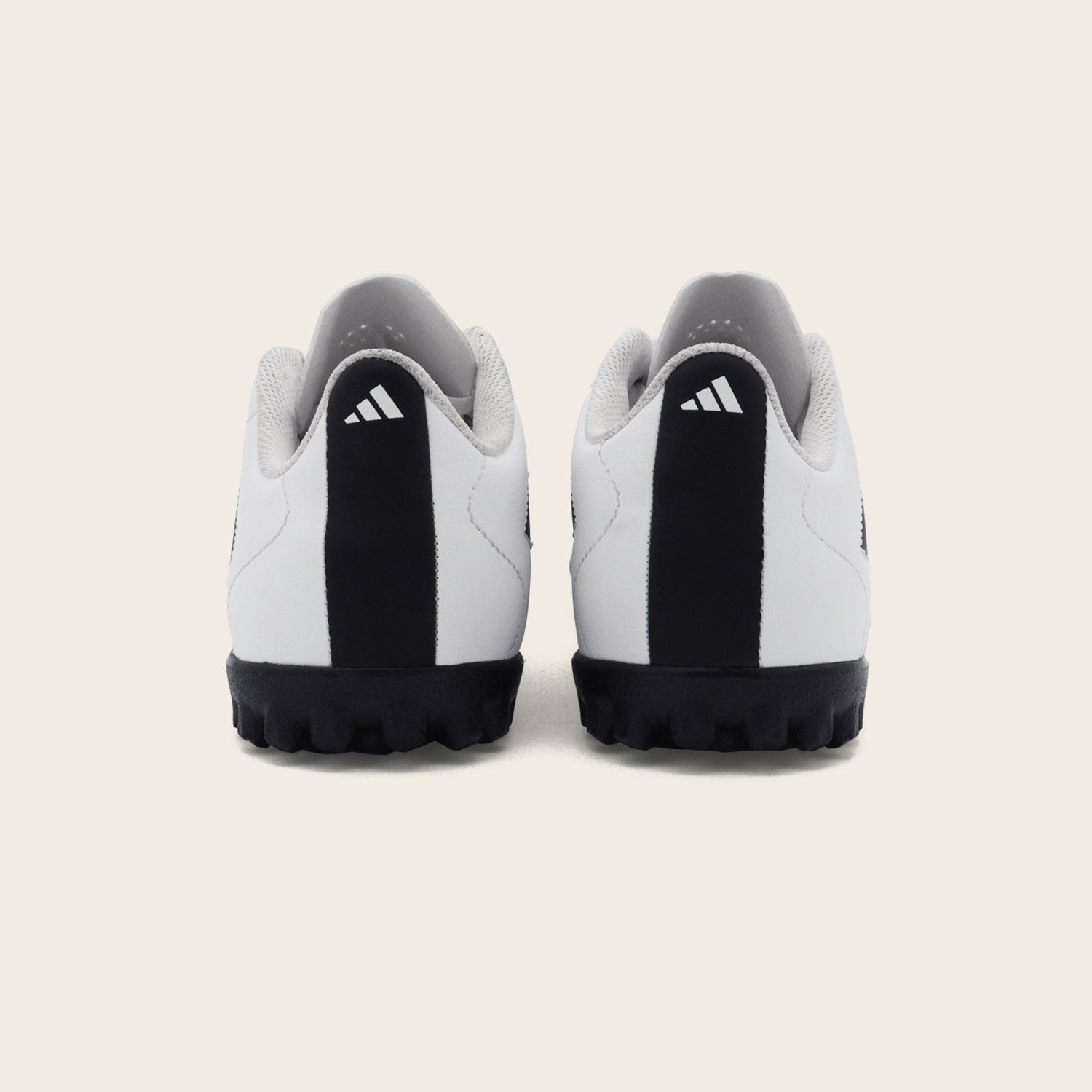 enis adidas Goletto Viii Pasto Sintético