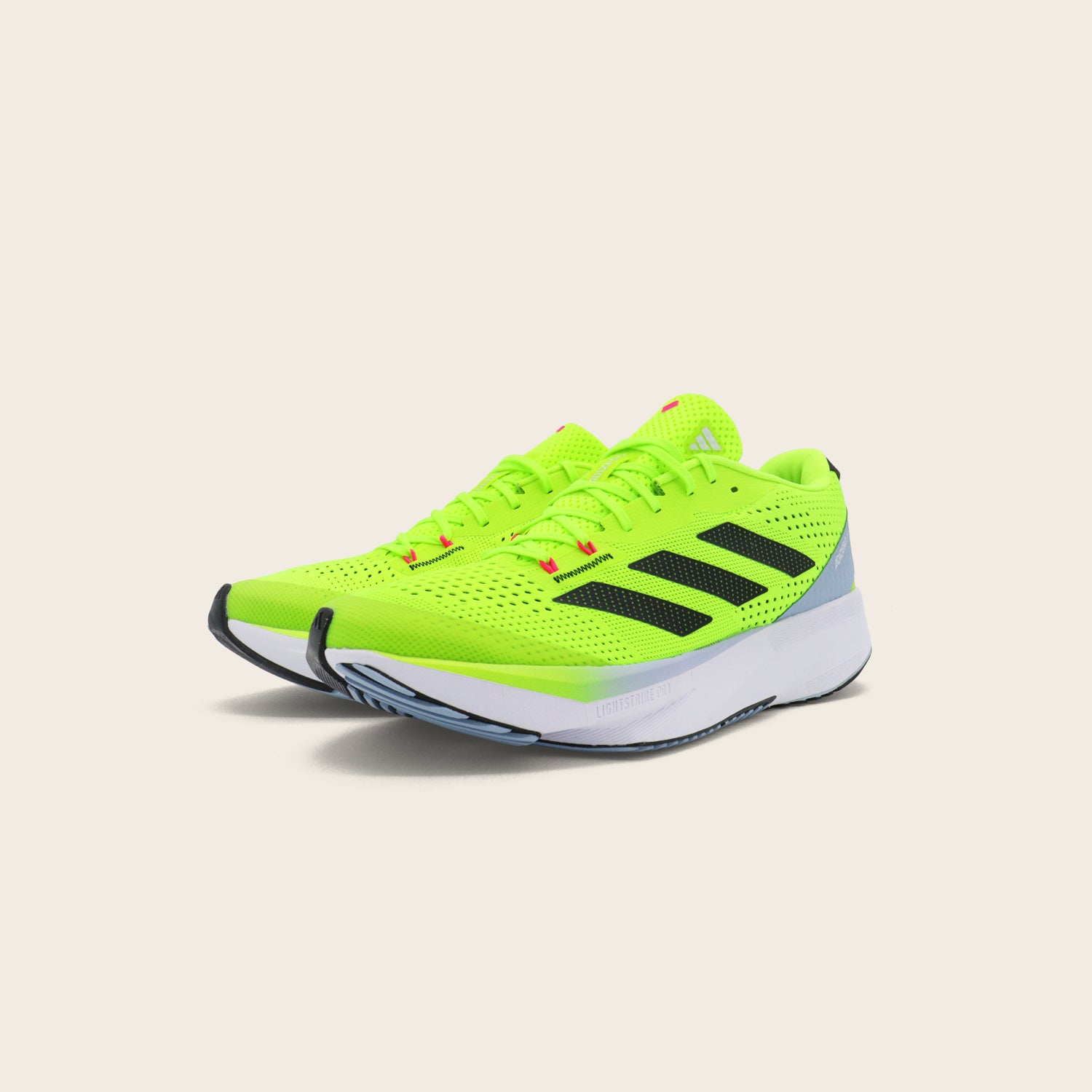 Tenis adidas Adizero SL