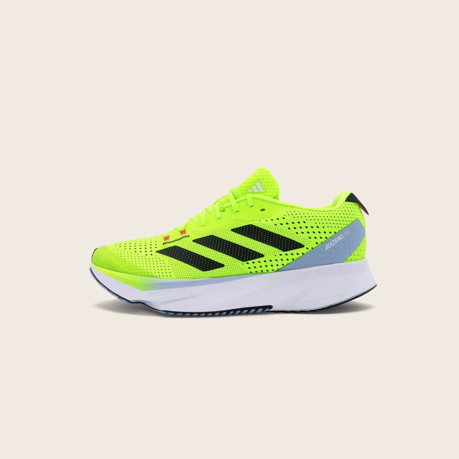 Tenis adidas Adizero SL
