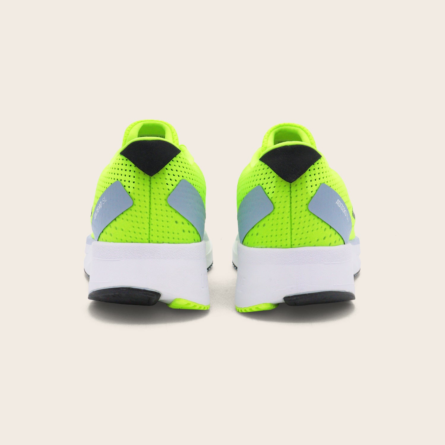 Tenis adidas Adizero SL