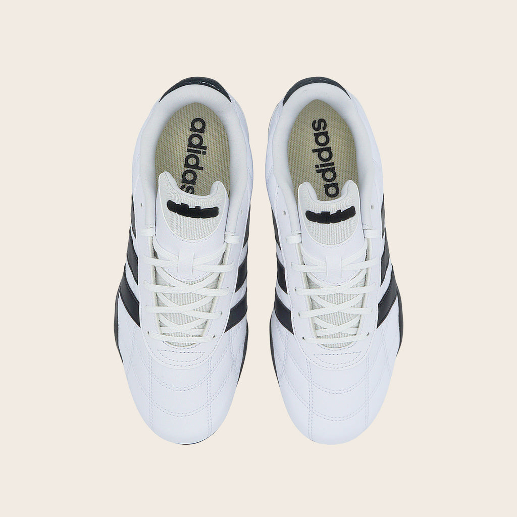 Tenis adidas Adipista