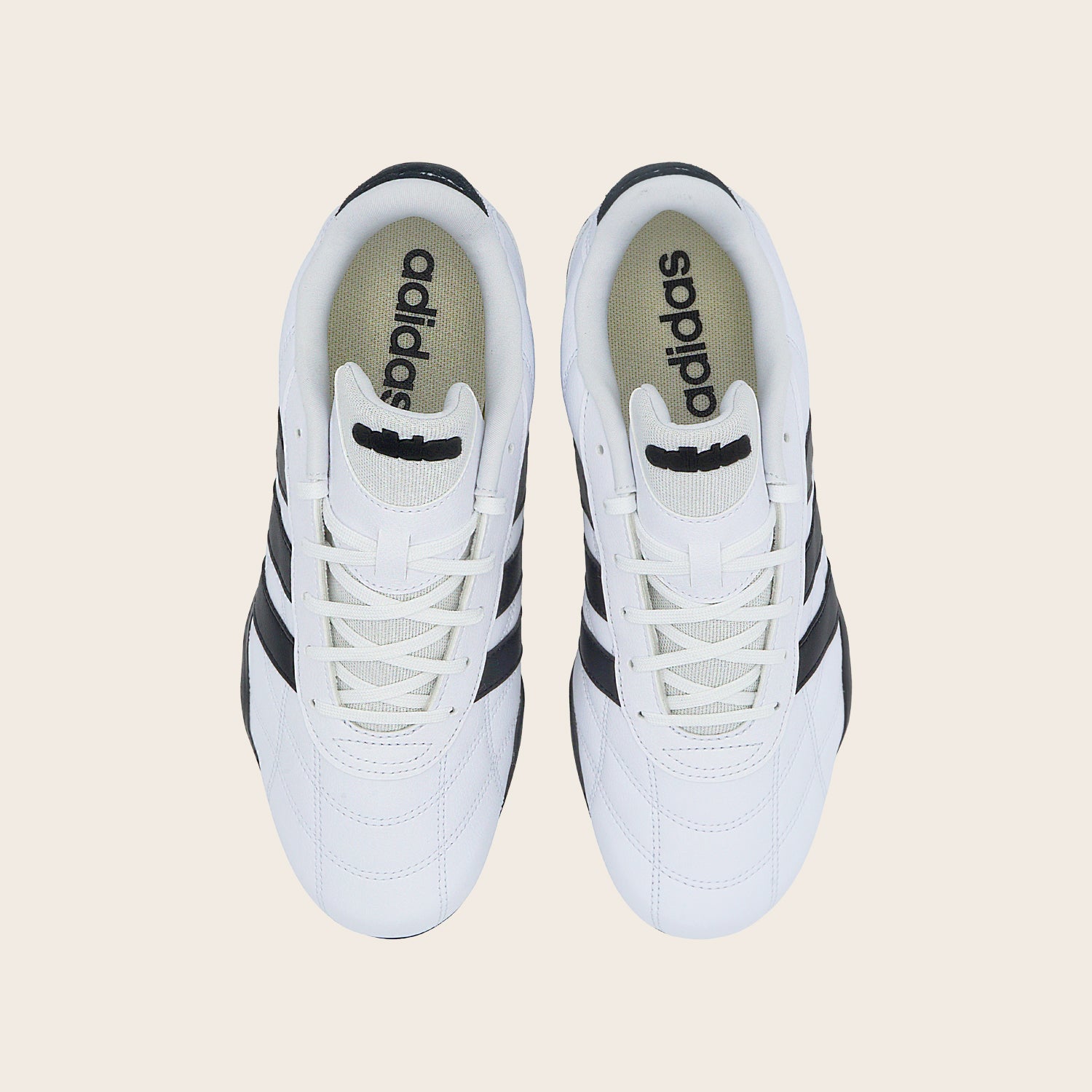 Tenis adidas Adipista