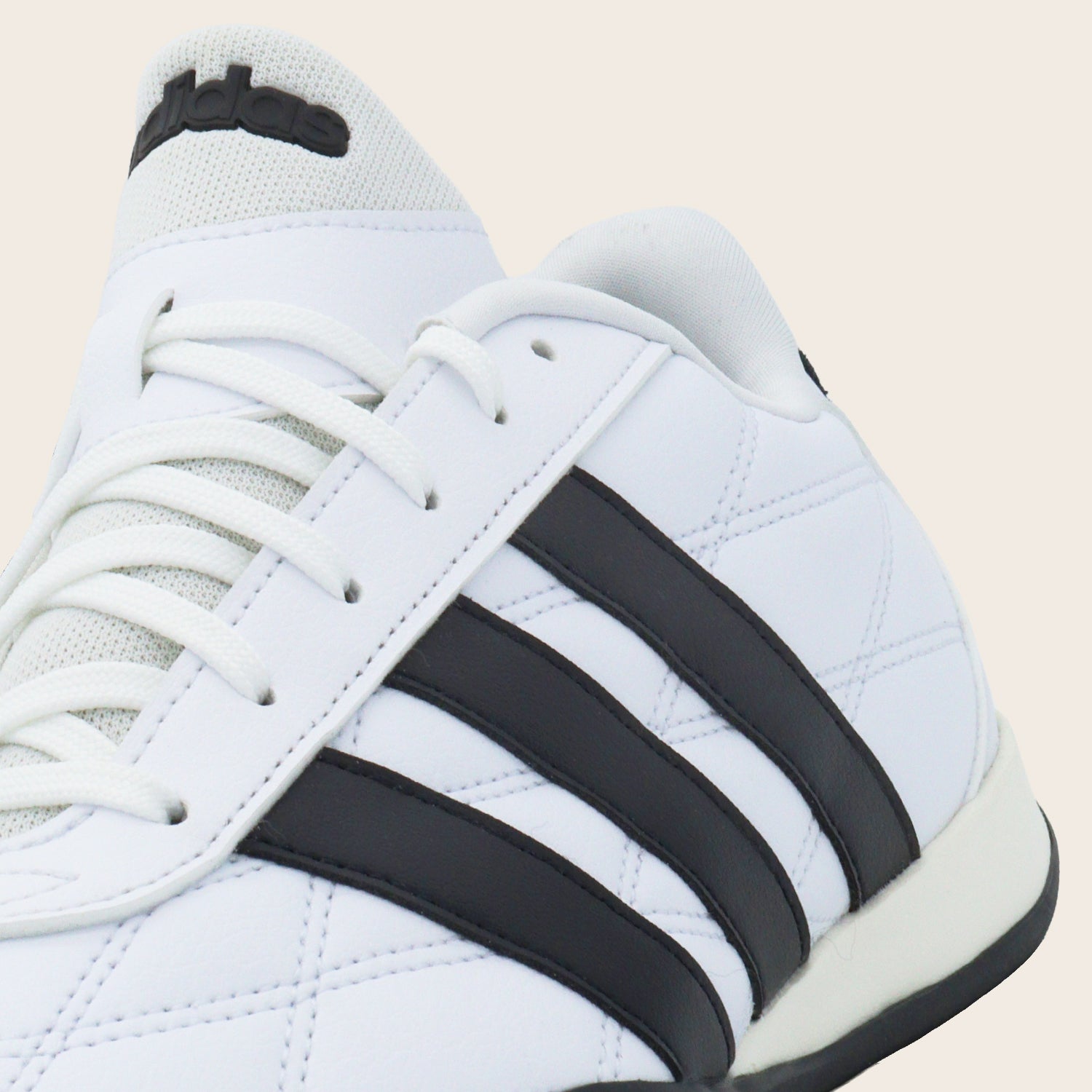 Tenis adidas Adipista